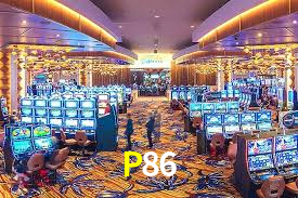 P86