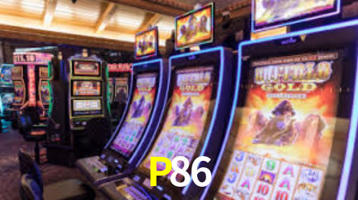 P86